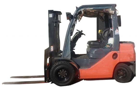 北九州の人材派遣で安定したお仕事をお探しなら求人情報満載の当社をご 